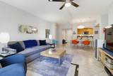 301 W G St - Photo 16