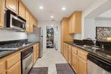 301 W G St - Photo 17