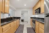 301 W G St - Photo 18