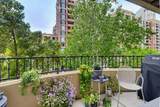 301 W G St - Photo 19