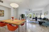 301 W G St - Photo 7