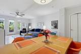 301 W G St - Photo 8