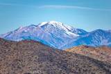 0 Desert View - Photo 11
