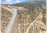 0 Desert View - Photo 19