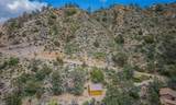 0 Desert View - Photo 21