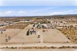 0 Desert View - Photo 22