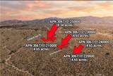 0 Desert View - Photo 9