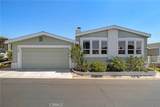 23301 Ridge Route Dr. - Photo 1
