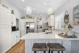 23301 Ridge Route Dr. - Photo 2