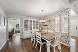 23301 Ridge Route Dr. - Photo 12