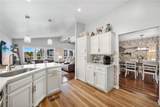 23301 Ridge Route Dr. - Photo 3