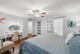 23301 Ridge Route Dr. - Photo 23