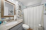 23301 Ridge Route Dr. - Photo 29