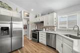23301 Ridge Route Dr. - Photo 4