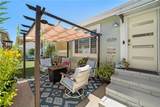 23301 Ridge Route Dr. - Photo 31