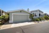 23301 Ridge Route Dr. - Photo 35
