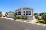 23301 Ridge Route Dr. - Photo 36