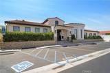 23301 Ridge Route Dr. - Photo 37