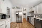 23301 Ridge Route Dr. - Photo 5