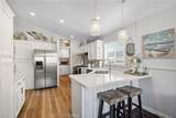 23301 Ridge Route Dr. - Photo 6