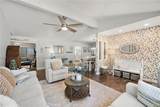 23301 Ridge Route Dr. - Photo 10