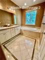 4110 Kling - Photo 17