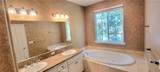 4110 Kling - Photo 18