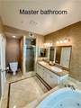 4110 Kling - Photo 19