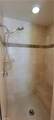 4110 Kling - Photo 20