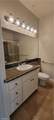 4110 Kling - Photo 21
