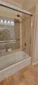 4110 Kling - Photo 22