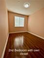 4110 Kling - Photo 23