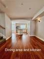 4110 Kling - Photo 5