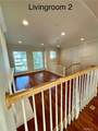 4110 Kling - Photo 7