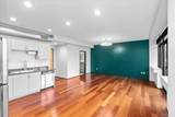 1551 4th Avenue - Photo 3