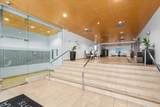 1551 4th Avenue - Photo 31