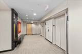 1551 4th Avenue - Photo 32