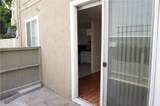 4610 Densmore Avenue - Photo 54
