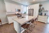 2140 Stellar Way - Photo 1