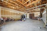 3497 Ranch Street - Photo 25