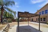 3497 Ranch Street - Photo 26