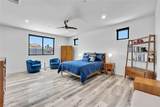 221 Attica - Photo 13