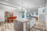 221 Attica - Photo 16