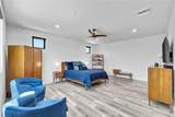 221 Attica - Photo 17