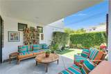 221 Attica - Photo 4