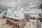 221 Attica - Photo 5