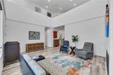 221 Attica - Photo 7