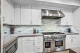 221 Attica - Photo 10