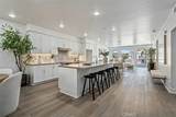 24722 Del Prado - Photo 1