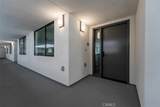 24722 Del Prado - Photo 3